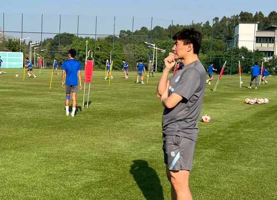 东方影院永久地址www免费